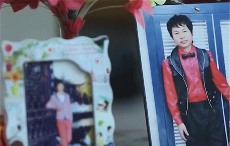 回顾山西婚闹致死案:亲友团闹洞房新郎被误杀,婚礼变葬礼谁负责?