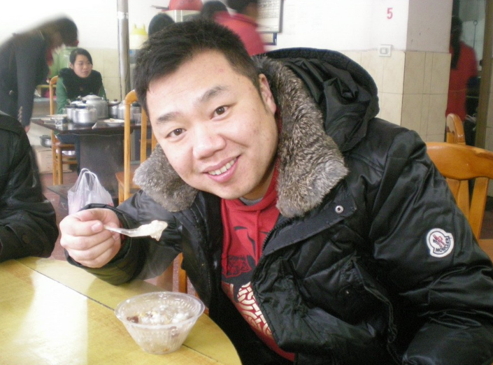 回顾:《炊事班的故事》演员现状,有人住筒子楼,有人晚年塌房