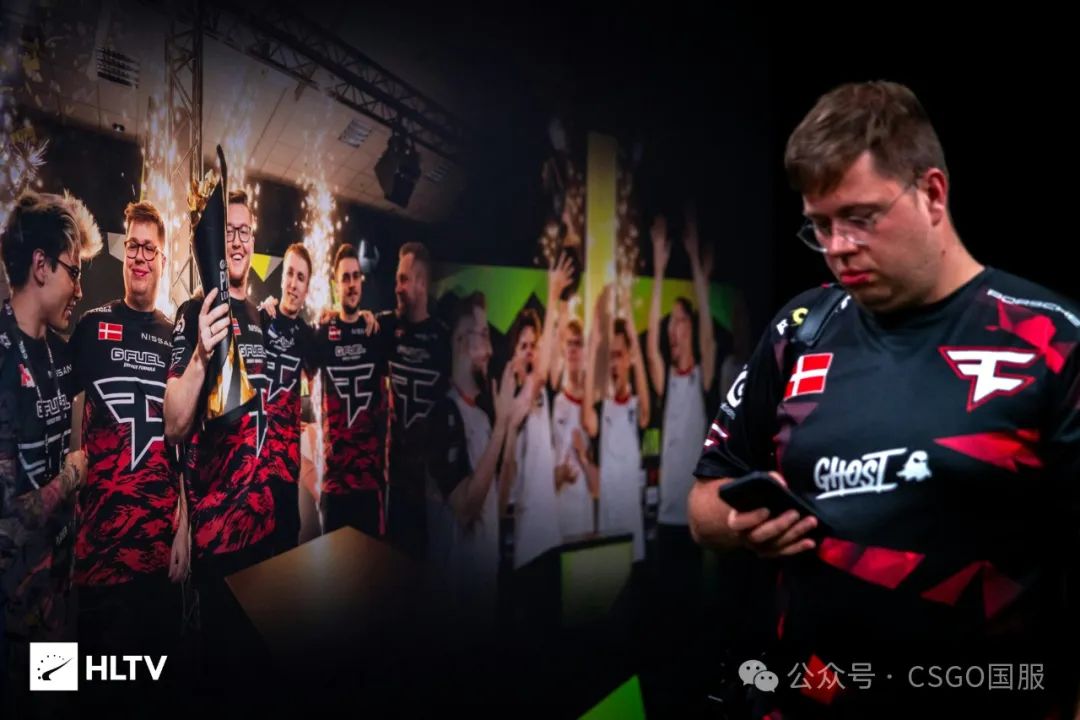 【点子哥难挡龙虎兄弟,战舰坠落!自2023年10月以来首次未能进四强】