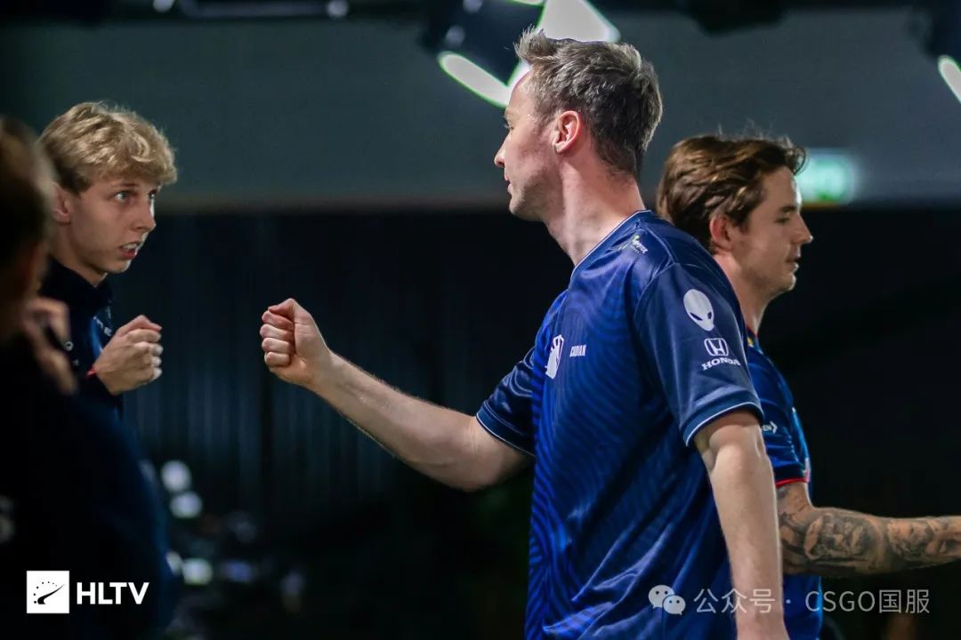 【点子哥难挡龙虎兄弟,战舰坠落!自2023年10月以来首次未能进四强】