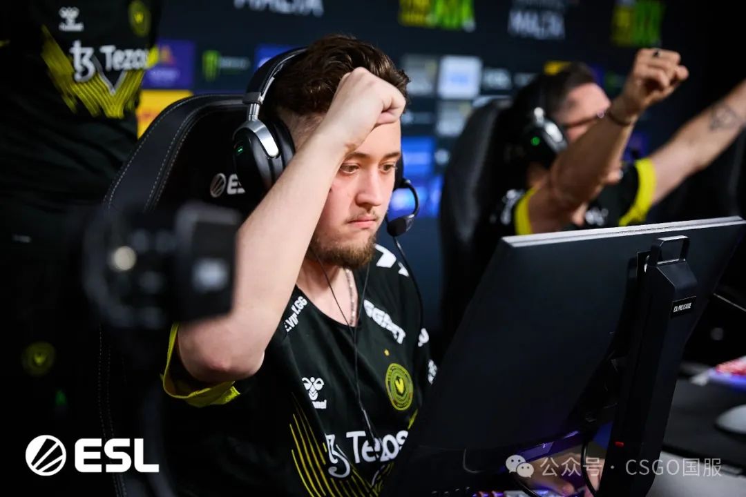 【点子哥难挡龙虎兄弟,战舰坠落!自2023年10月以来首次未能进四强】