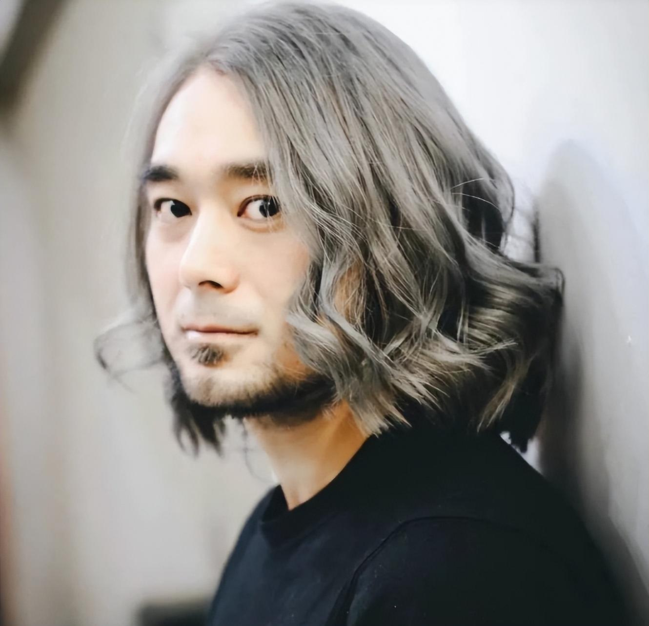 回顾《少年张三丰》演员现状,有人塌房,有人改国籍成外国人