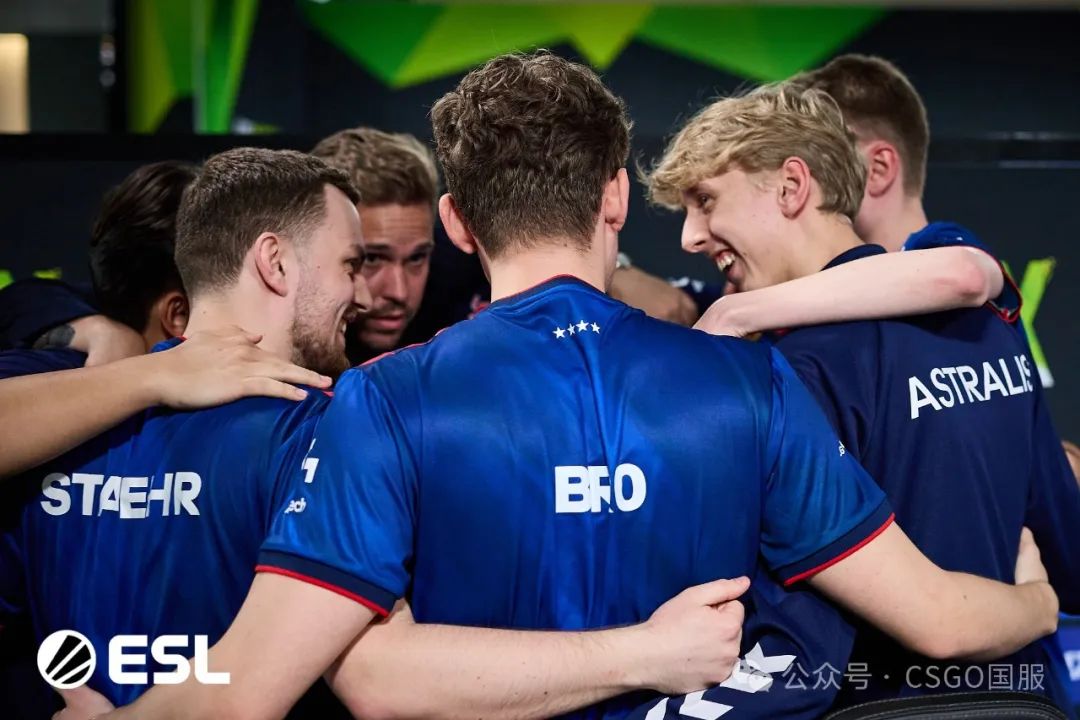 【点子哥难挡龙虎兄弟,战舰坠落!自2023年10月以来首次未能进四强】