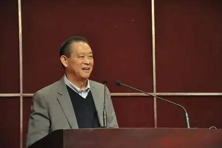 透视涂丨涂料企业如何交班给二代?二代又该如何成功接棒?