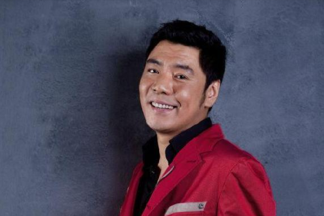 回顾红极一时的方舒:与屠洪刚离婚20年,如今两人境况差异大