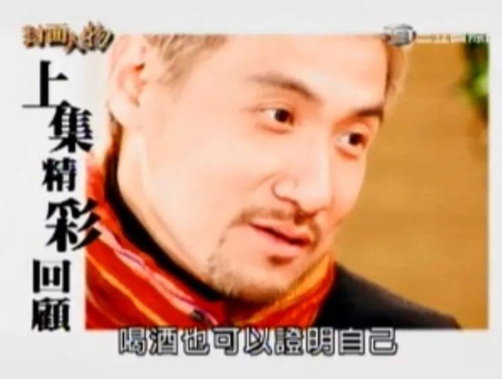 回顾"开心少女"罗美薇:在最好的年纪嫁给张学友,婚后生两幸福