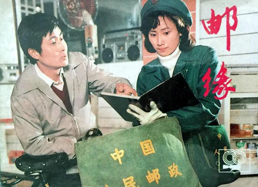 回顾许子东:妻子演员陈燕华,余生不辜负当红时期为我息影的她
