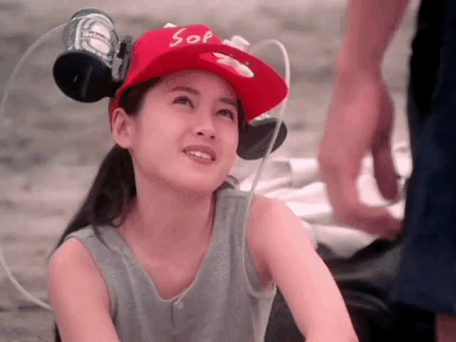 曾经艳压群芳,如今沧桑如今却像大妈,这8位女星你还认识吗?