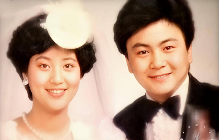 回顾:《炊事班的故事》演员现状,有人住筒子楼,有人晚年塌房