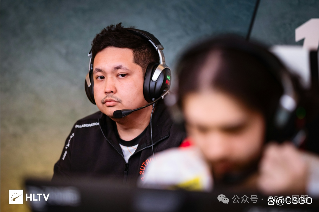 【点子哥难挡龙虎兄弟,战舰坠落!自2023年10月以来首次未能进四强】