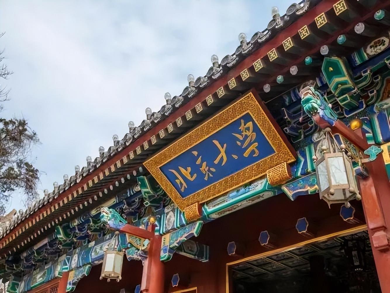 然而,随着研究的不断深入,许晨阳逐渐意识到国内数学研究发展面临的