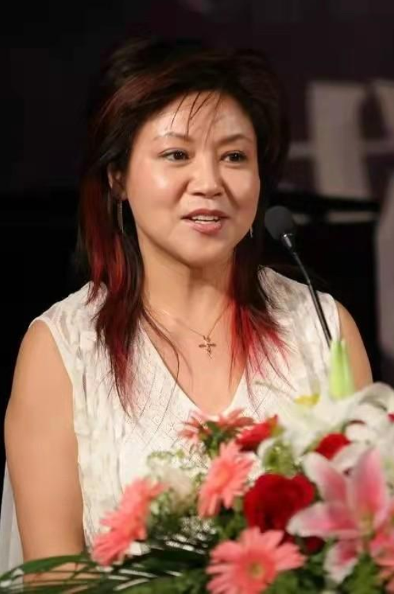 回顾苏红:父母和丈夫去世,拒绝改嫁,让晚年丧子的公婆老有所依