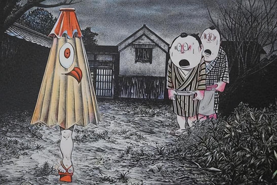 与龙神信仰密切相关的龙六奉币读经,神泉苑请雨经法与阴阳察五龙祭