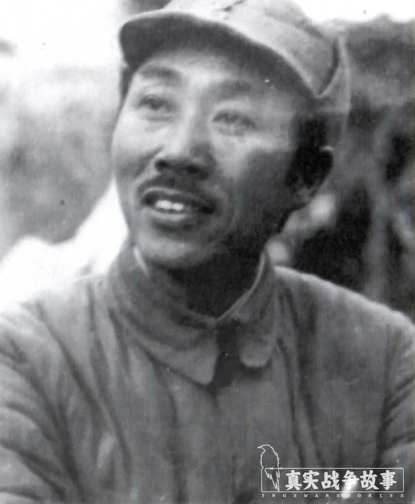 从富二代到国产特工,他是张学良身边最成功的卧底