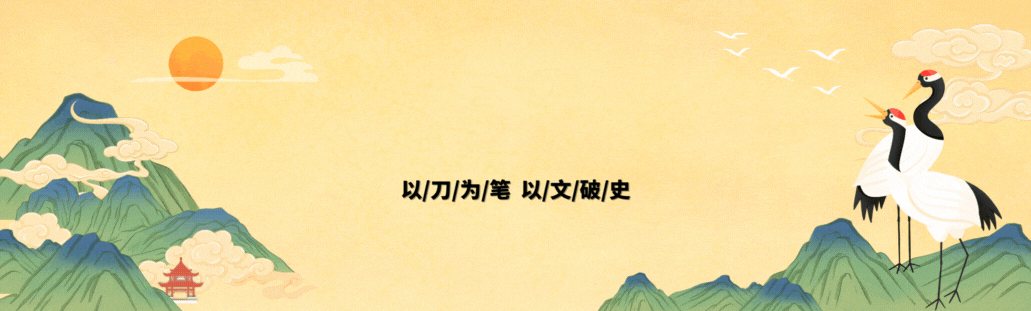 他是建国70周年大阅兵副总指挥,西部战区司令员,可惜英年早逝