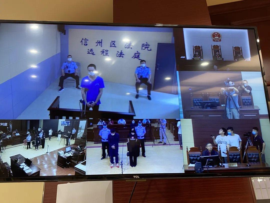 2017年,浙江三名驴友爬山,下来就被警察带走,面临坐牢赔600万