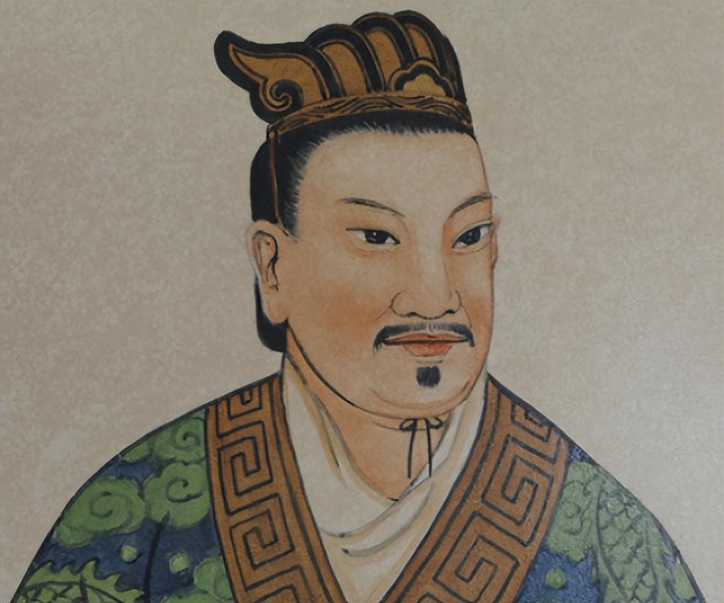 一代女君邓绥,去世后为何全家遭殃?东汉的外戚到底有多难做?