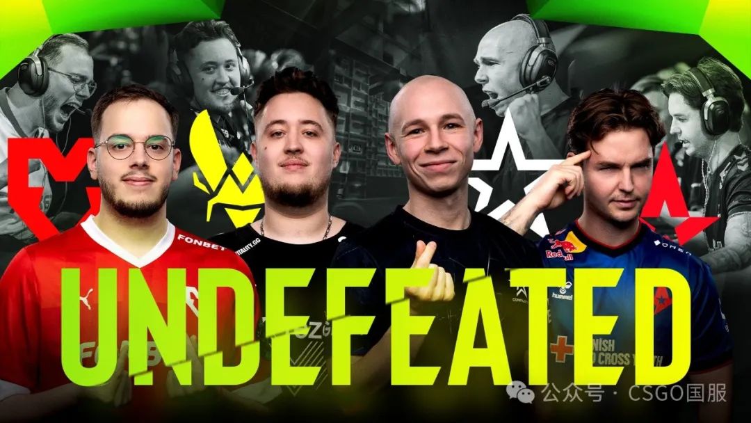 【点子哥难挡龙虎兄弟,战舰坠落!自2023年10月以来首次未能进四强】