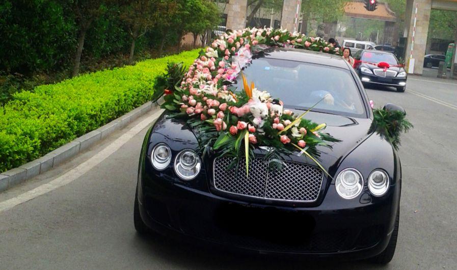 回顾山西婚闹致死案:亲友团闹洞房新郎被误杀,婚礼变葬礼谁负责?