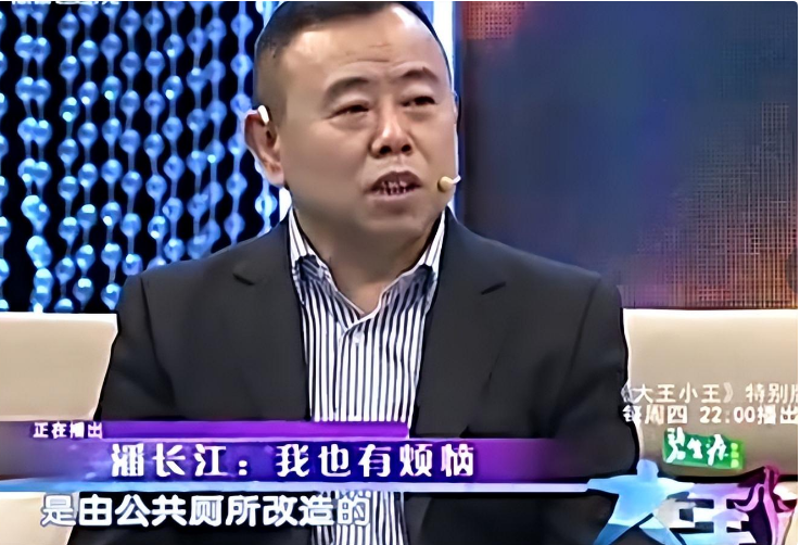 回顾:《炊事班的故事》演员现状,有人住筒子楼,有人晚年塌房