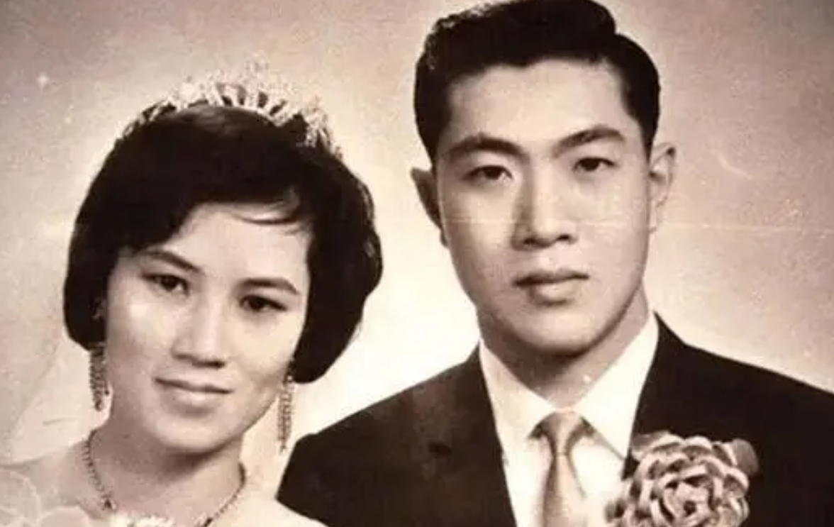 1986年一女子离奇失踪,丈夫被查出特殊身份,引出李昌钰硬核破案