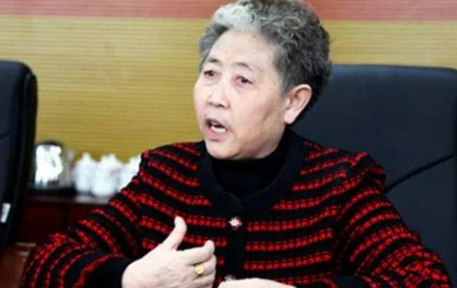 透视涂丨涂料企业如何交班给二代?二代又该如何成功接棒?