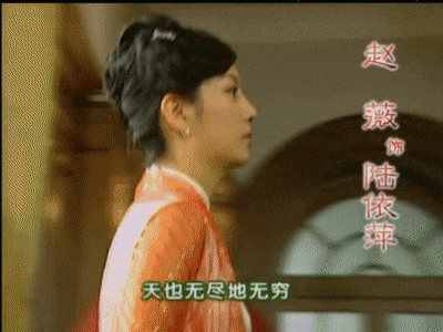 强势霸道的雪姨,为何会生出温柔如水的如萍?