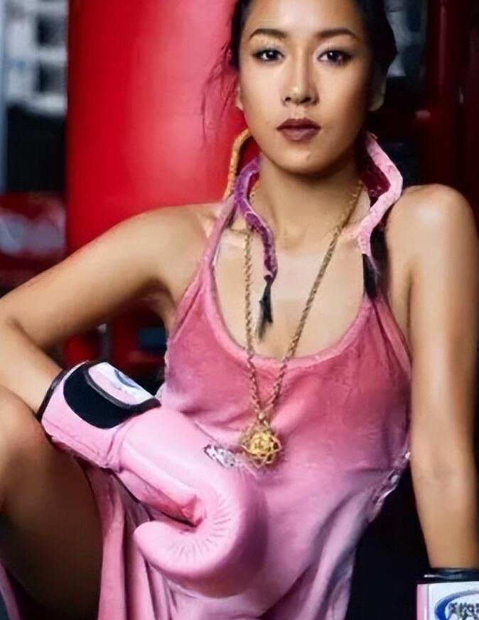 刘石坚:交往6年甘心捧红吉克隽逸,走红后却被拒婚,如今怎样了