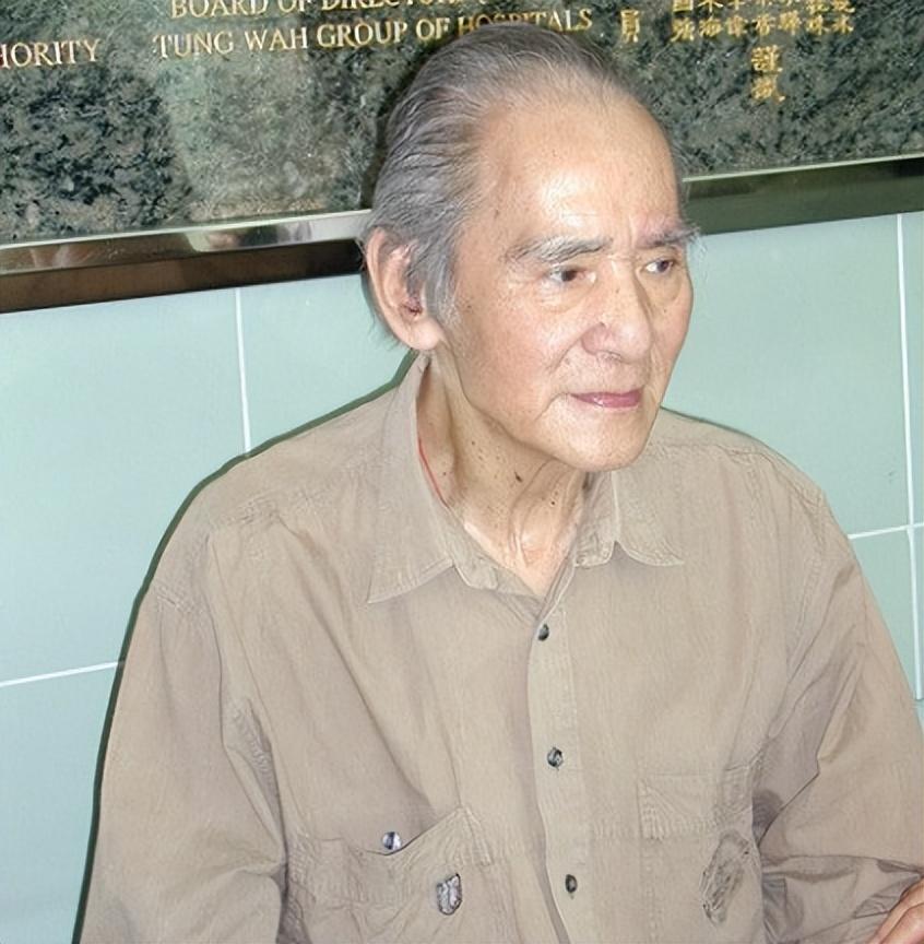 回顾陈小春版《鹿鼎记》:已有11位演员去世,每位都是童年的回忆