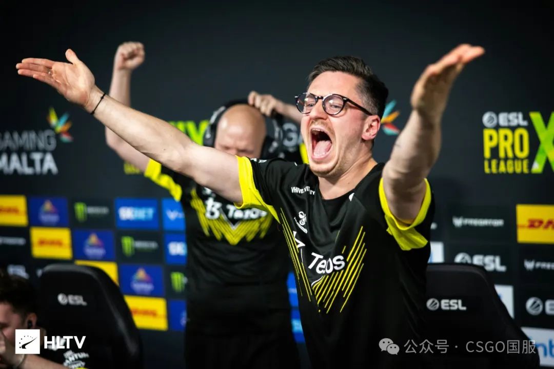 【点子哥难挡龙虎兄弟,战舰坠落!自2023年10月以来首次未能进四强】