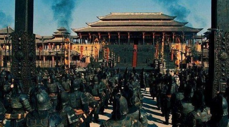 再通西域的班超,最后到底是怎么死的?为何班超死后西域迅速反叛