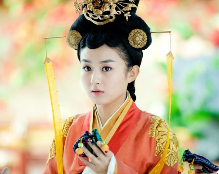 回顾《金婚》演员境况差距大,有人被封杀,有人红透半边天