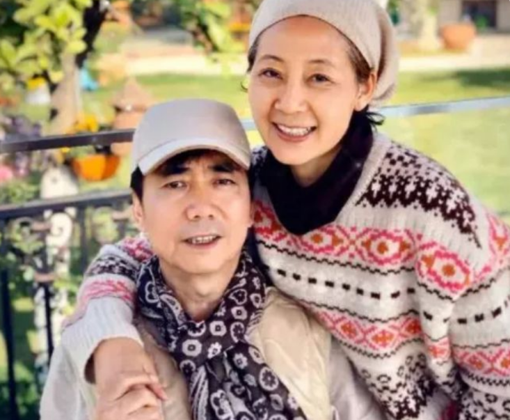 回顾:《炊事班的故事》演员现状,有人住筒子楼,有人晚年塌房