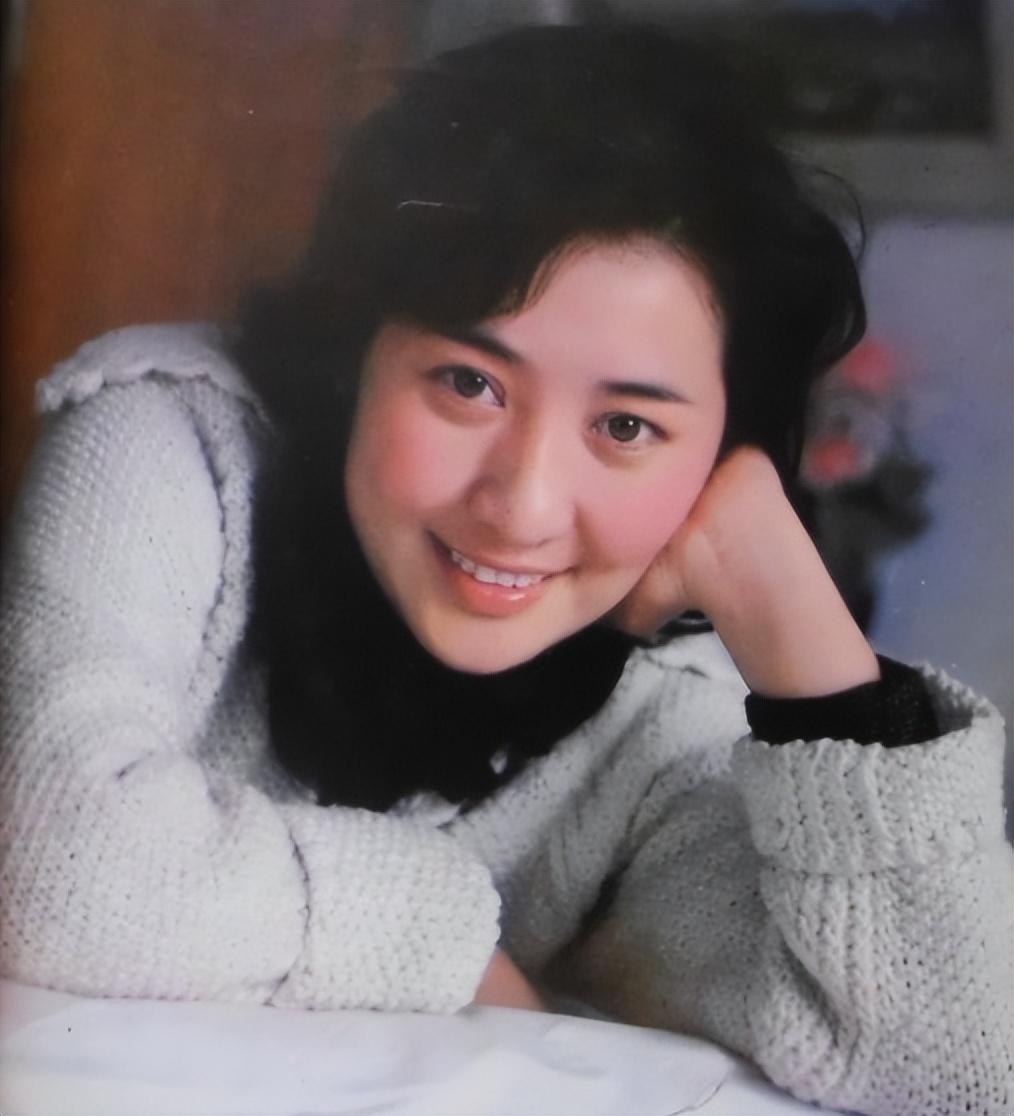回顾《西游记》已逝19位演员,心梗,患癌,误吸农药,叫人惋惜