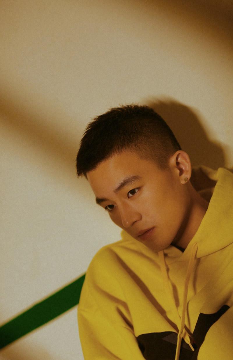 回顾:分手多年后,再看马思纯和欧豪,两人差距一目了然