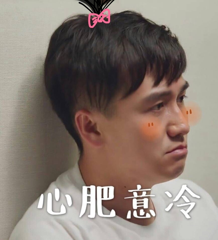 翟天临:3年前不识知网引爆舆论,学霸人设崩塌,现改行演话剧了