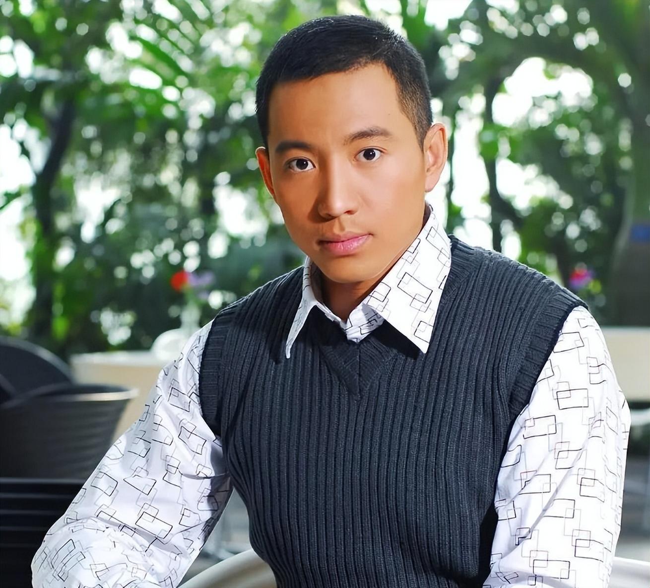 回顾《我是特种兵》主演境况大不同,小庄娶了"华筝"公主