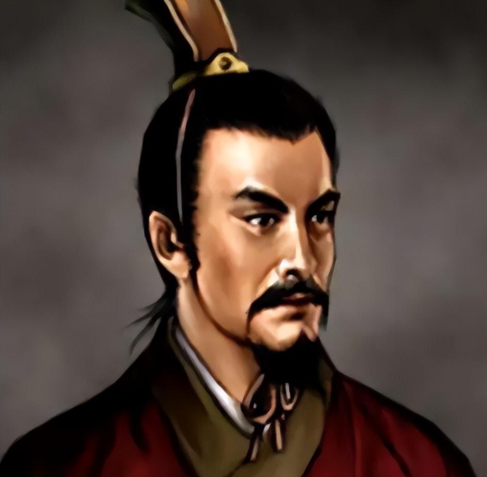 跋扈将军梁冀,权势到底有多大?为啥他敢直接毒杀皇帝?