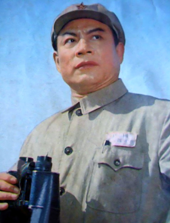 回顾李向阳郭振清78岁逝世葬礼普通:一无所有的来,一无所有地走