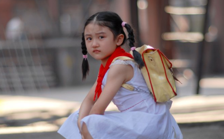 盘点当警察,身价上亿,沦为阶下囚,从顶流跌落后,过气童星现状