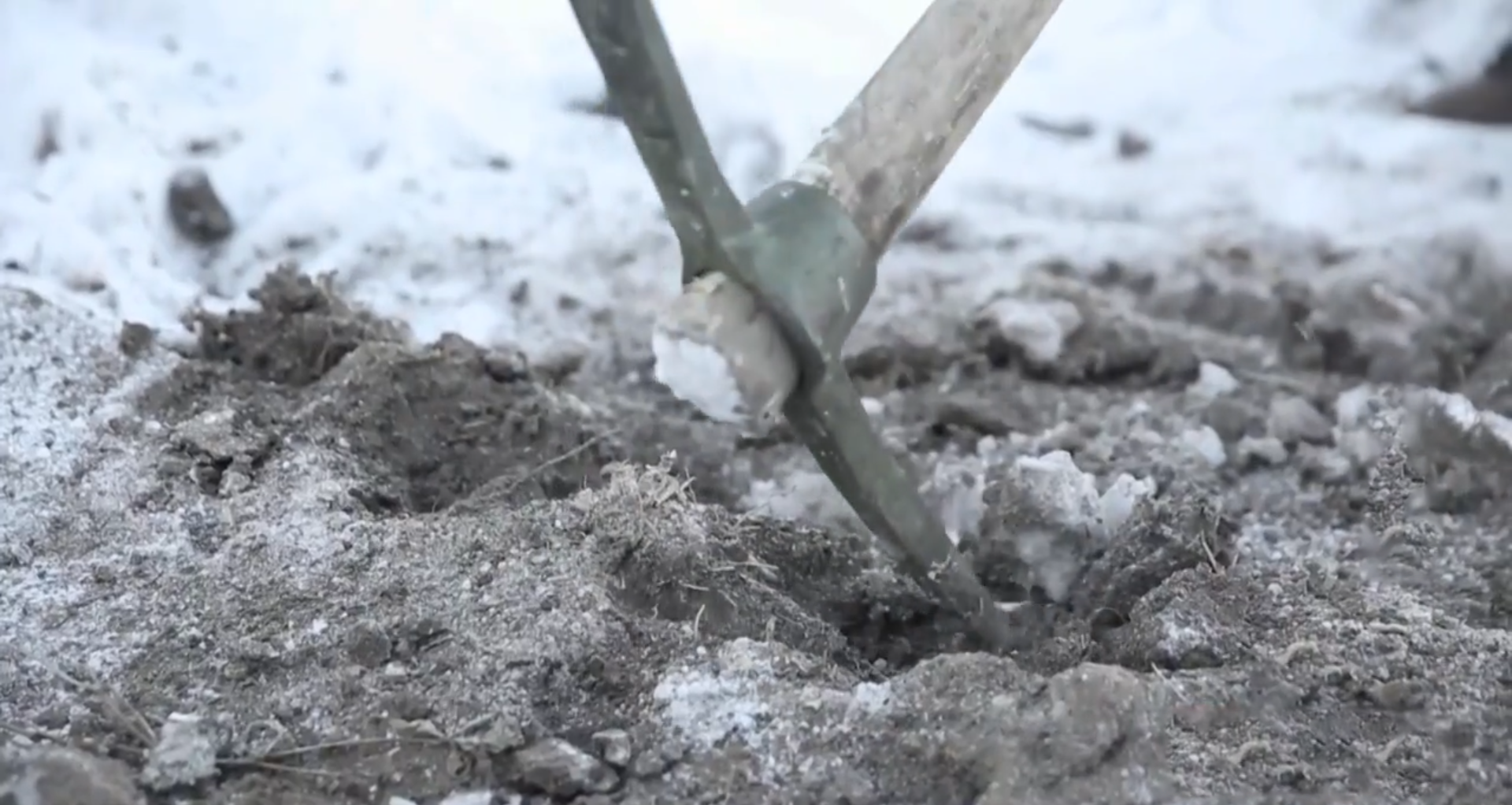 2009年,男子从银行取12万元后神秘失踪,手机发送乱码短信成线索