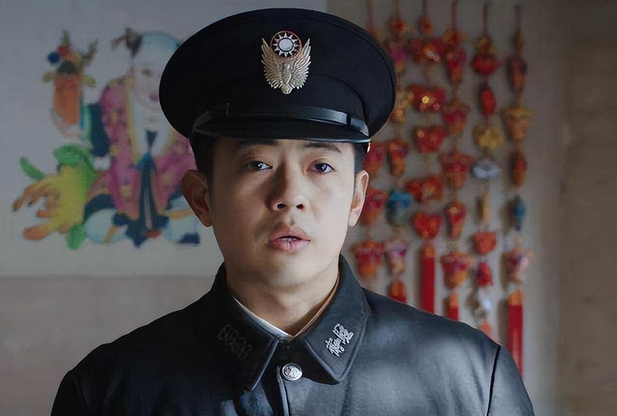 回顾:《炊事班的故事》演员现状,有人住筒子楼,有人晚年塌房