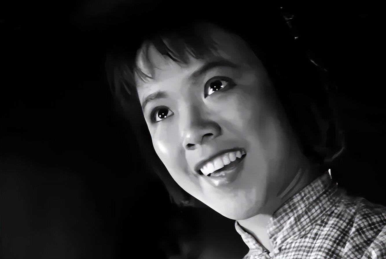 回顾《小兵张嘎》已有16位演员去世,最小的45岁,个个令人惋惜