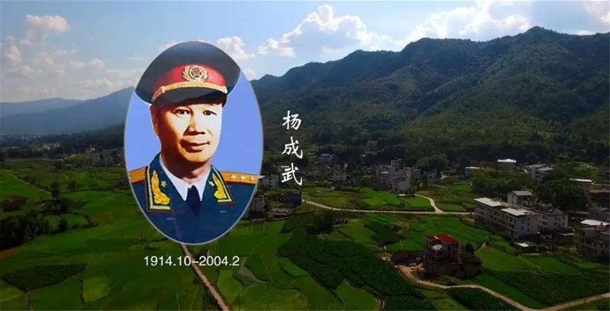 22位勇士飞夺泸定桥,未留下姓名,王永模:一定要找到他们