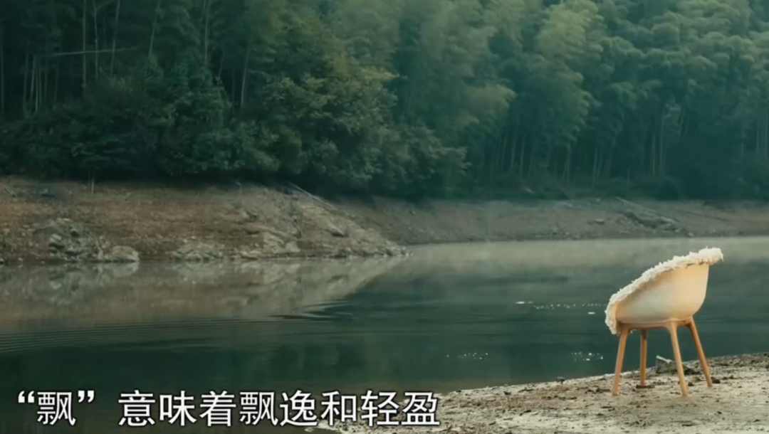 90后中国小伙的一把伞,让老外苦等3个月