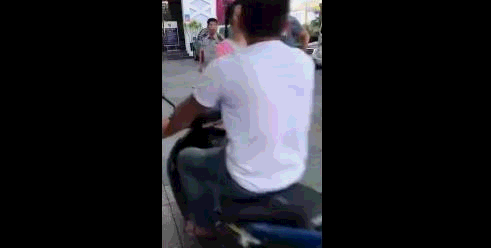 演员刘希媛:颜值不输高圆圆,演技不输刘涛,为啥出道多年不红呢