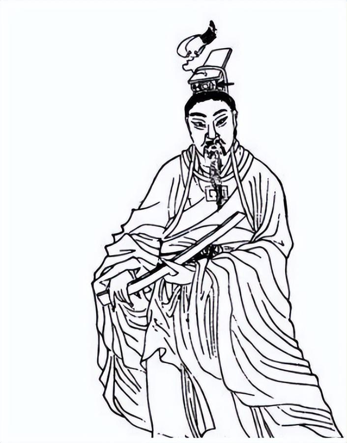 一代女君邓绥,去世后为何全家遭殃?东汉的外戚到底有多难做?