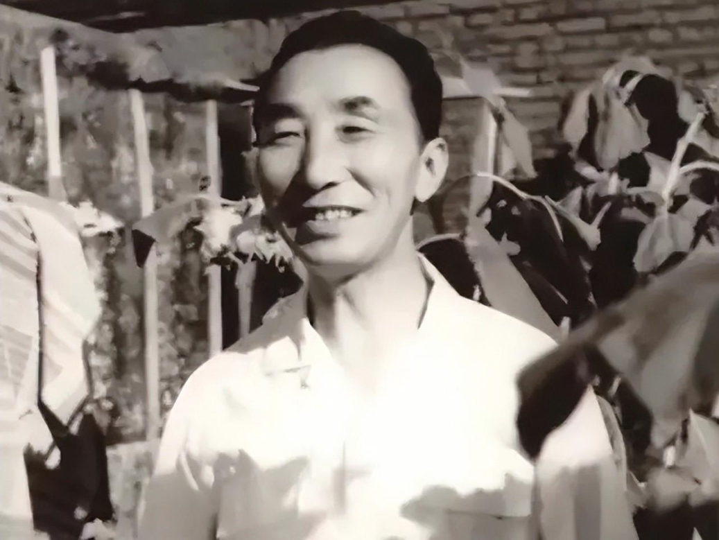 回顾著名作曲家刘炽:离婚后又再婚,逝世后前妻和后妻对簿公堂