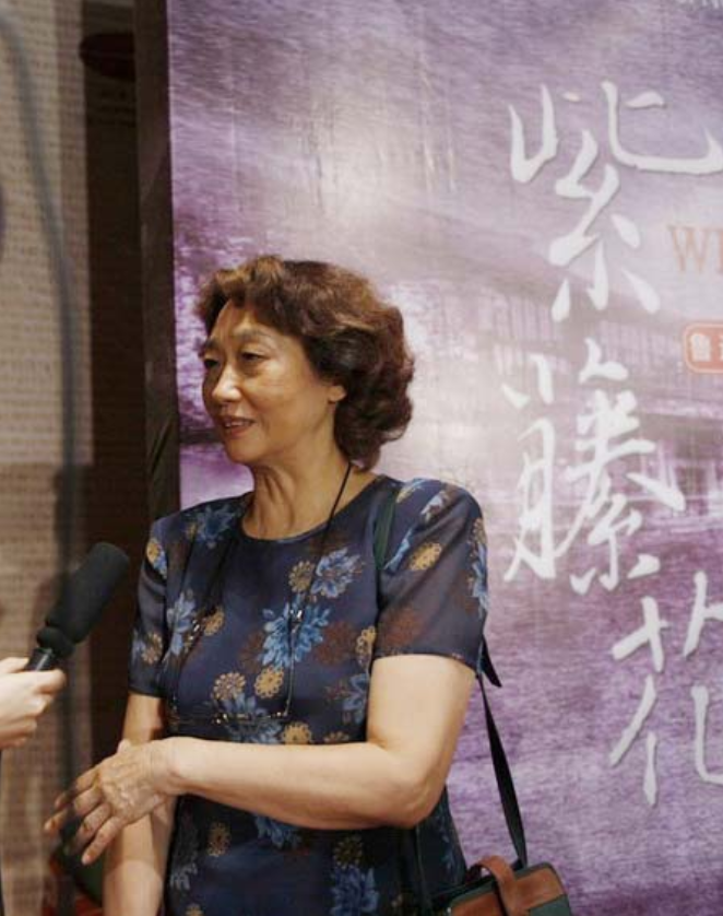 回顾音乐家施光南:去世已32年,遗孀洪如丁现在的人生状况怎样?
