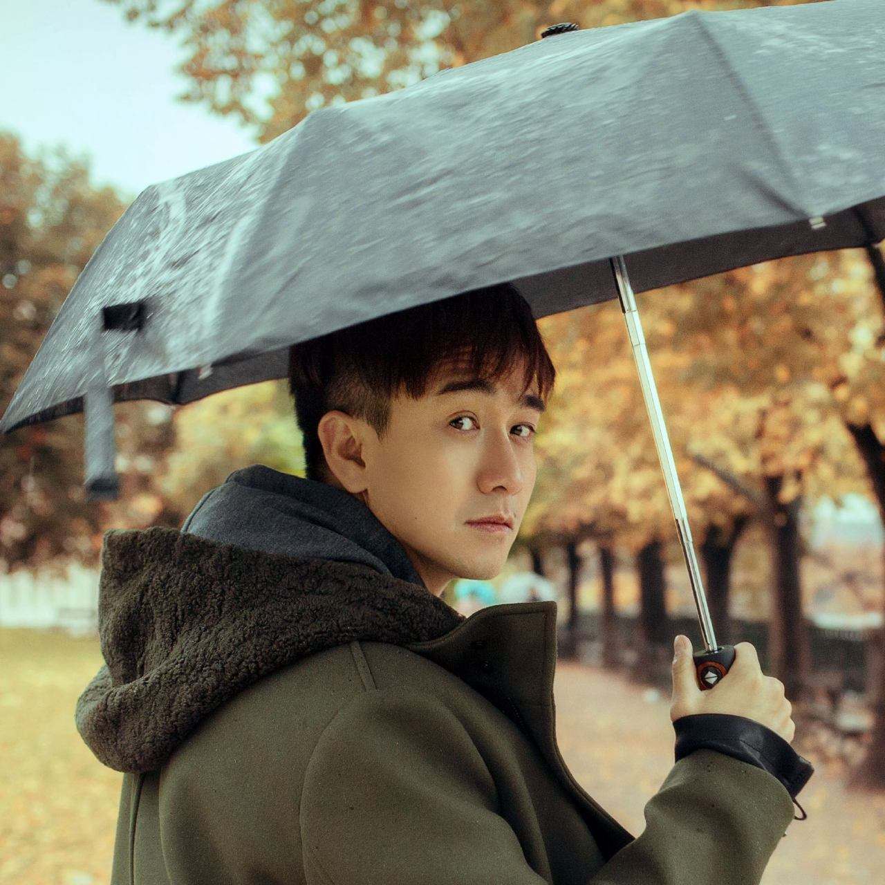 翟天临:3年前不识知网引爆舆论,学霸人设崩塌,现改行演话剧了